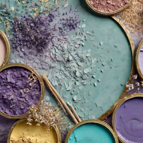 My Daughter’s Closet - Picture 4 of 4